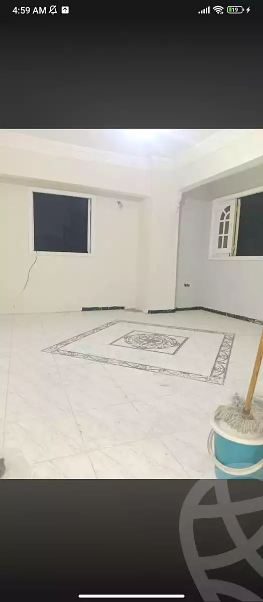 https://aqarmap.com.eg/ar/listing/7257153-for-sale-cairo-helwan-el-tayaran-city