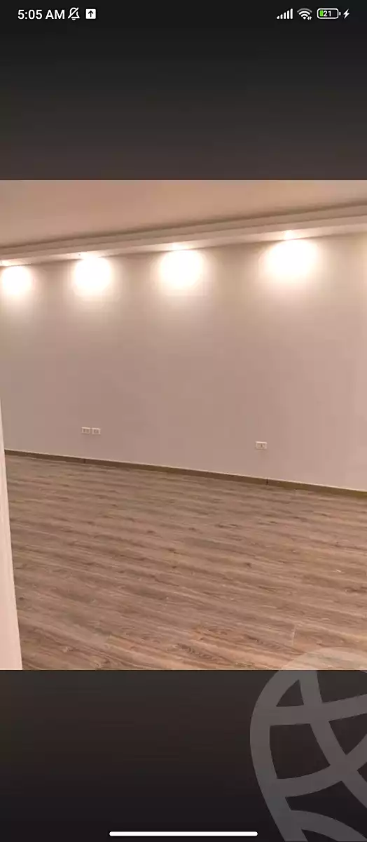 https://aqarmap.com.eg/en/listing/7257158-for-rent-cairo-helwan-youssef-st
