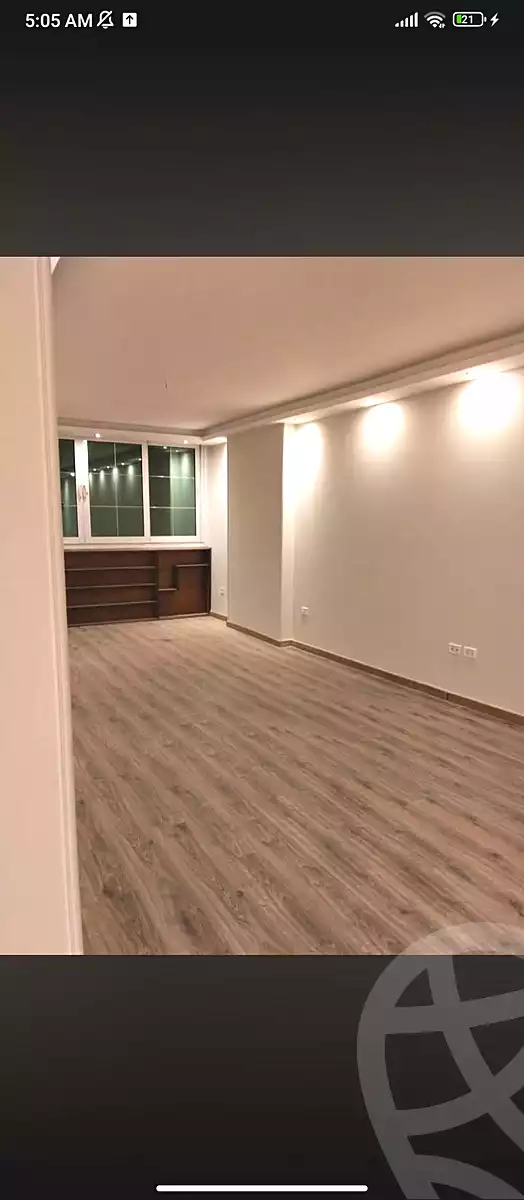 https://aqarmap.com.eg/en/listing/7257158-for-rent-cairo-helwan-youssef-st