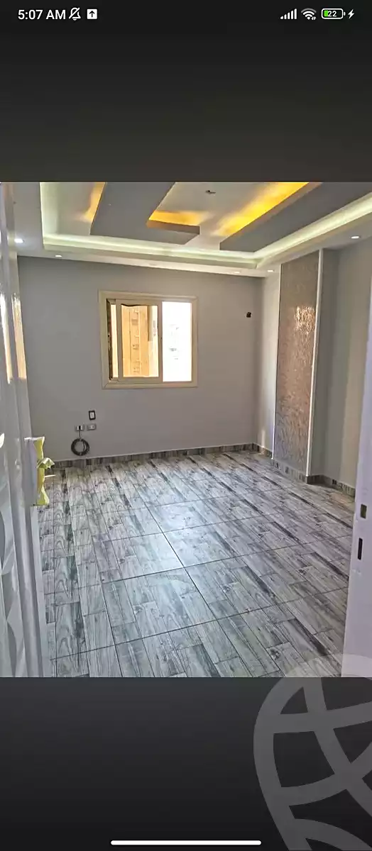 https://aqarmap.com.eg/ar/listing/7257160-for-rent-cairo-helwan