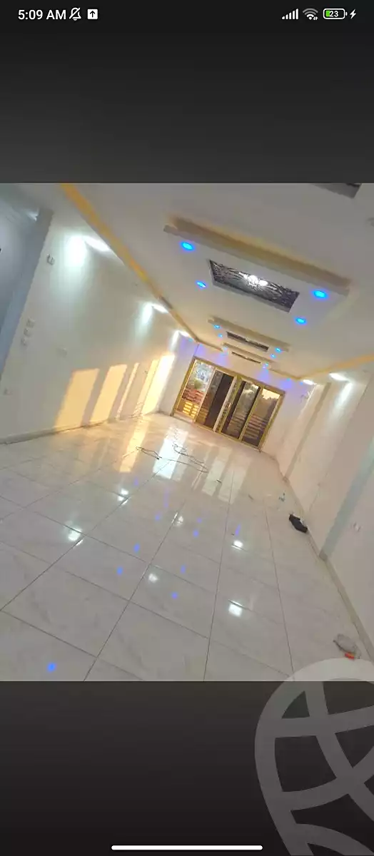 https://aqarmap.com.eg/ar/listing/7257161-for-rent-cairo-helwan-mohamed-sayed-ahmed-st