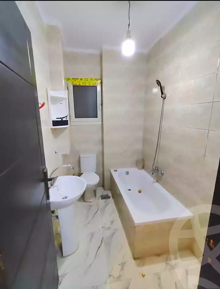 https://aqarmap.com.eg/ar/listing/7257167-for-rent-cairo-ain-shams-mnshy-lthryr