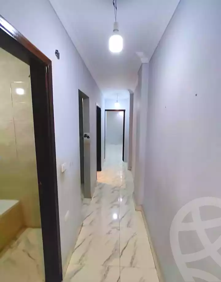https://aqarmap.com.eg/ar/listing/7257167-for-rent-cairo-ain-shams-mnshy-lthryr