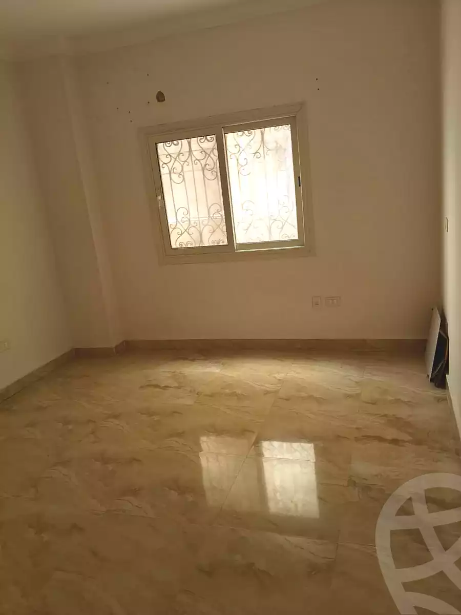 https://aqarmap.com.eg/ar/listing/7257169-for-sale-cairo-new-cairo-el-banafsg-el-banafsag-omarat-al-gabri-st