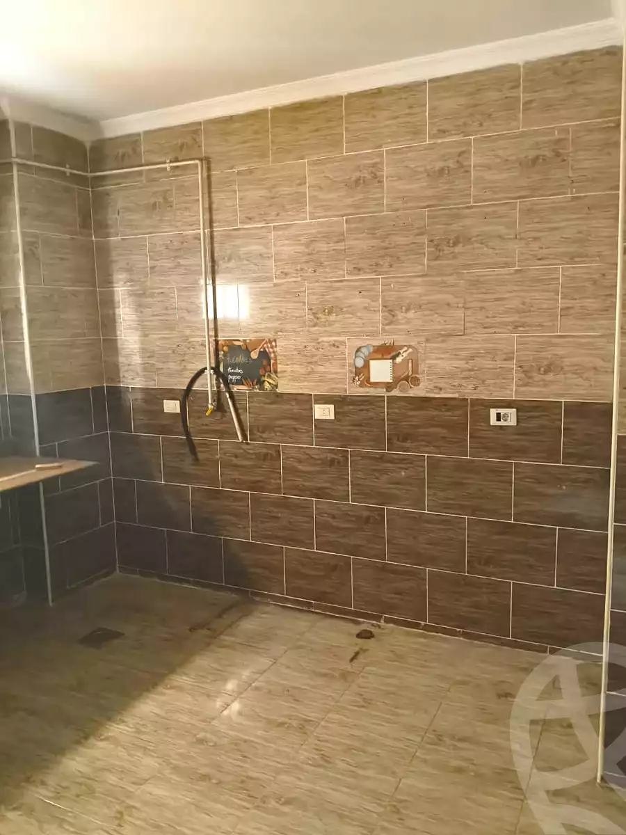 https://aqarmap.com.eg/ar/listing/7257169-for-sale-cairo-new-cairo-el-banafsg-el-banafsag-omarat-al-gabri-st