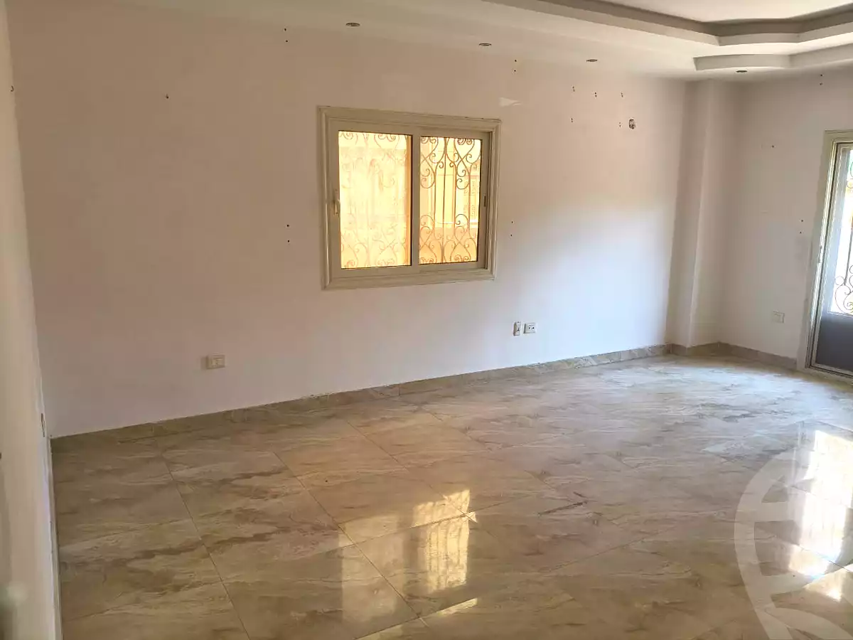 https://aqarmap.com.eg/ar/listing/7257169-for-sale-cairo-new-cairo-el-banafsg-el-banafsag-omarat-al-gabri-st