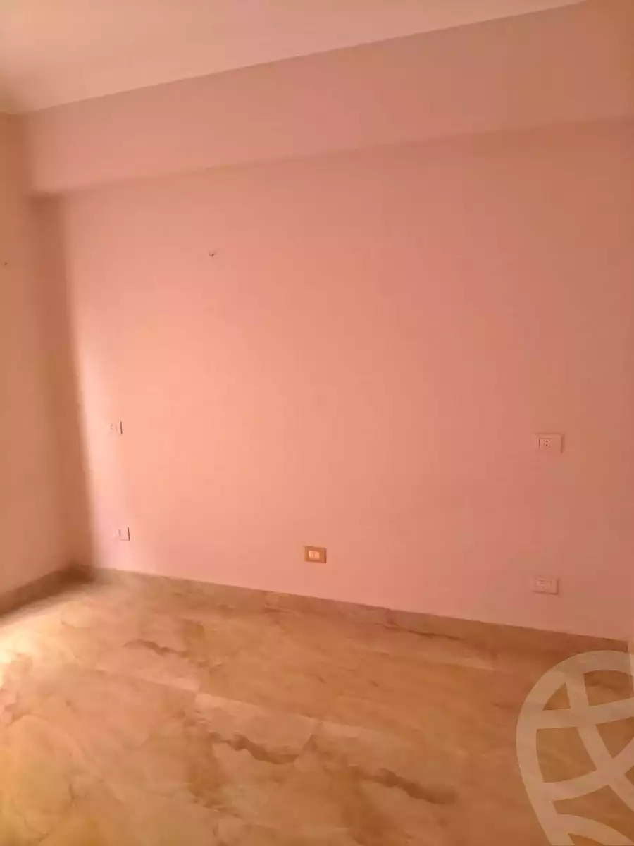 https://aqarmap.com.eg/ar/listing/7257169-for-sale-cairo-new-cairo-el-banafsg-el-banafsag-omarat-al-gabri-st