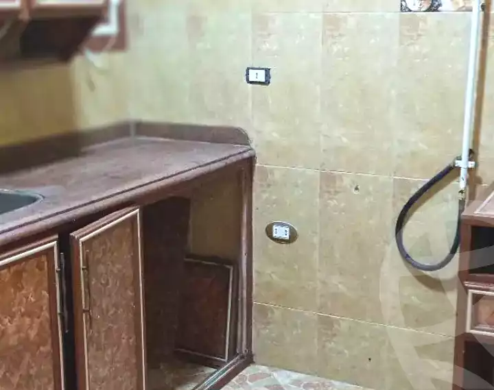 https://aqarmap.com.eg/ar/listing/7257170-for-sale-alexandria-miami-45-street