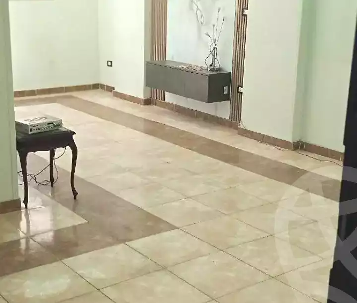 https://aqarmap.com.eg/ar/listing/7257170-for-sale-alexandria-miami-45-street