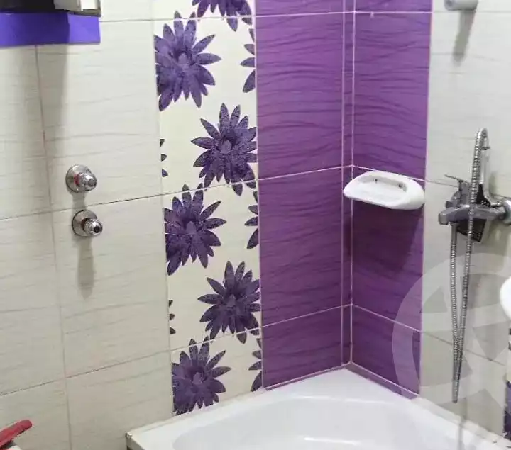 https://aqarmap.com.eg/ar/listing/7257170-for-sale-alexandria-miami-45-street