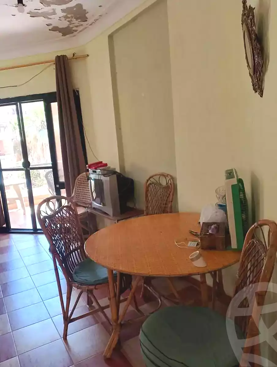 https://aqarmap.com.eg/en/listing/7257175-for-sale-alexandria-al-agamy-lbytsh-bianchiii