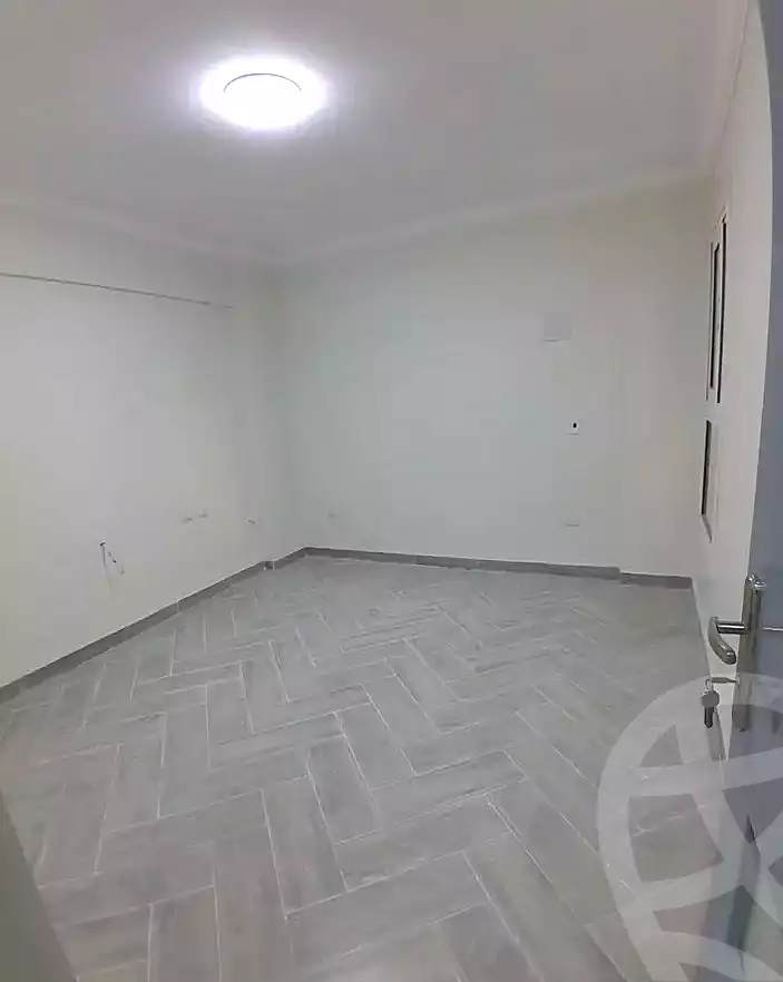 https://aqarmap.com.eg/en/listing/7257181-for-rent-alexandria-el-mandara