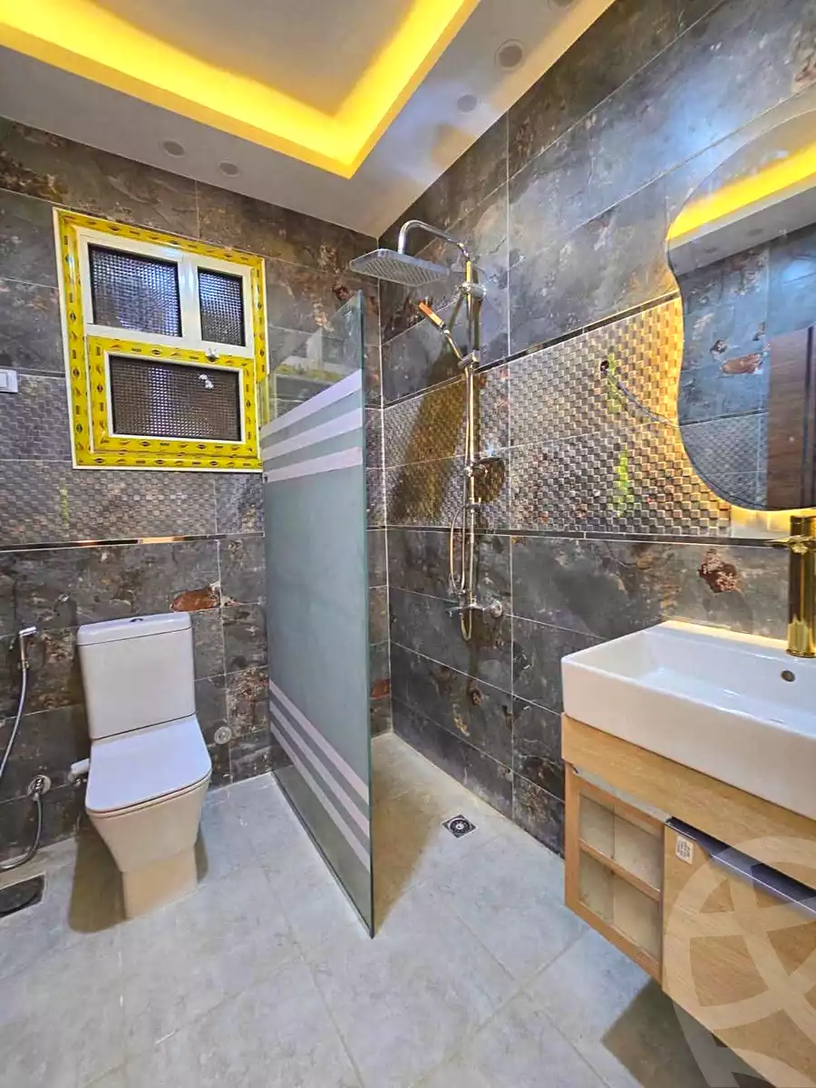 https://aqarmap.com.eg/ar/listing/7257192-for-sale-cairo-el-haram-el-lebeny