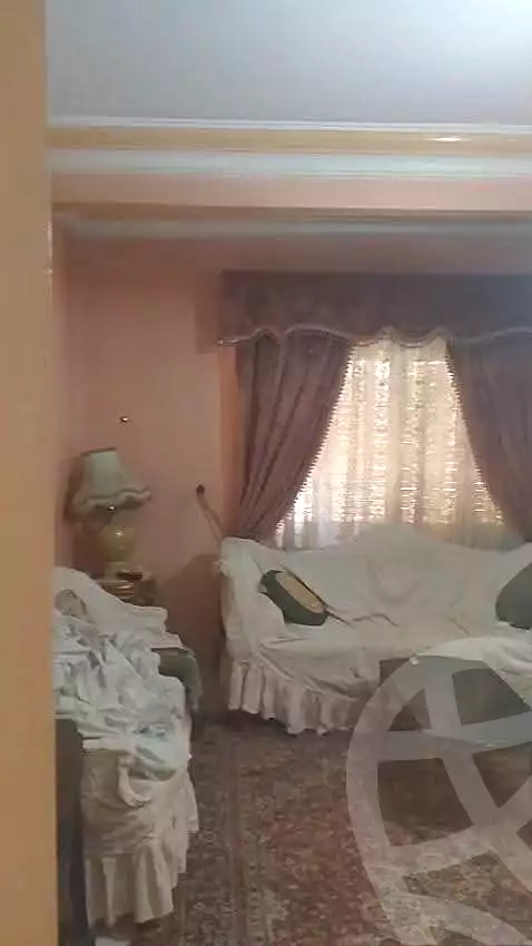 https://aqarmap.com.eg/en/listing/7257199-for-sale-cairo-el-haram-shareaa-naser-el-thawrah