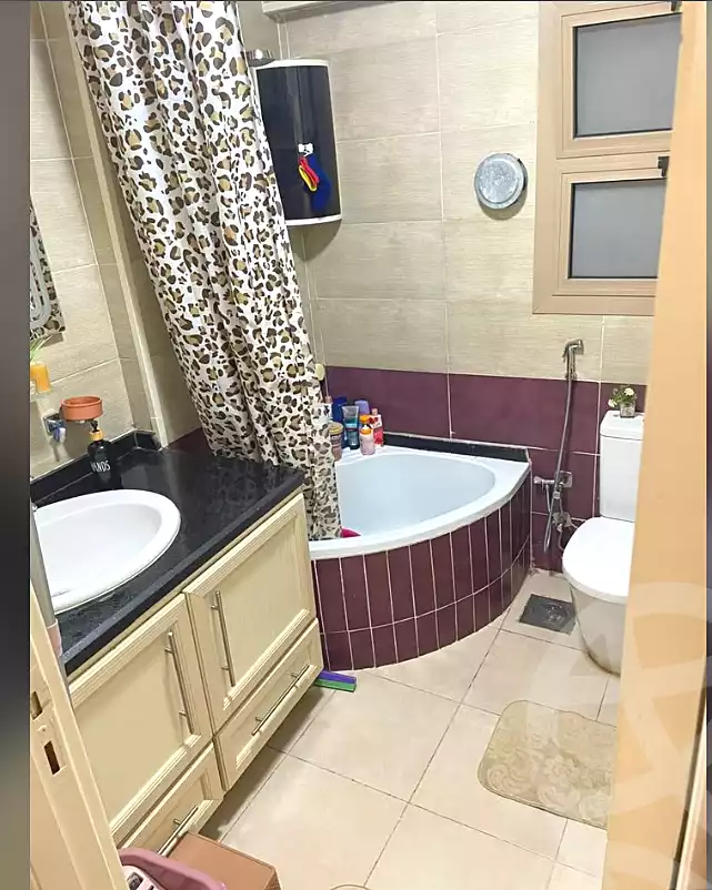 https://aqarmap.com.eg/en/listing/7257201-for-sale-alexandria-al-agamy-lbytsh-el-reyad-st