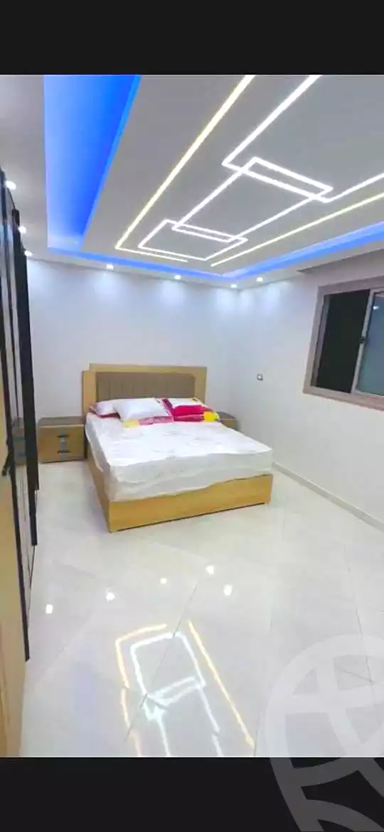 https://aqarmap.com.eg/ar/listing/7257202-for-sale-cairo-helwan