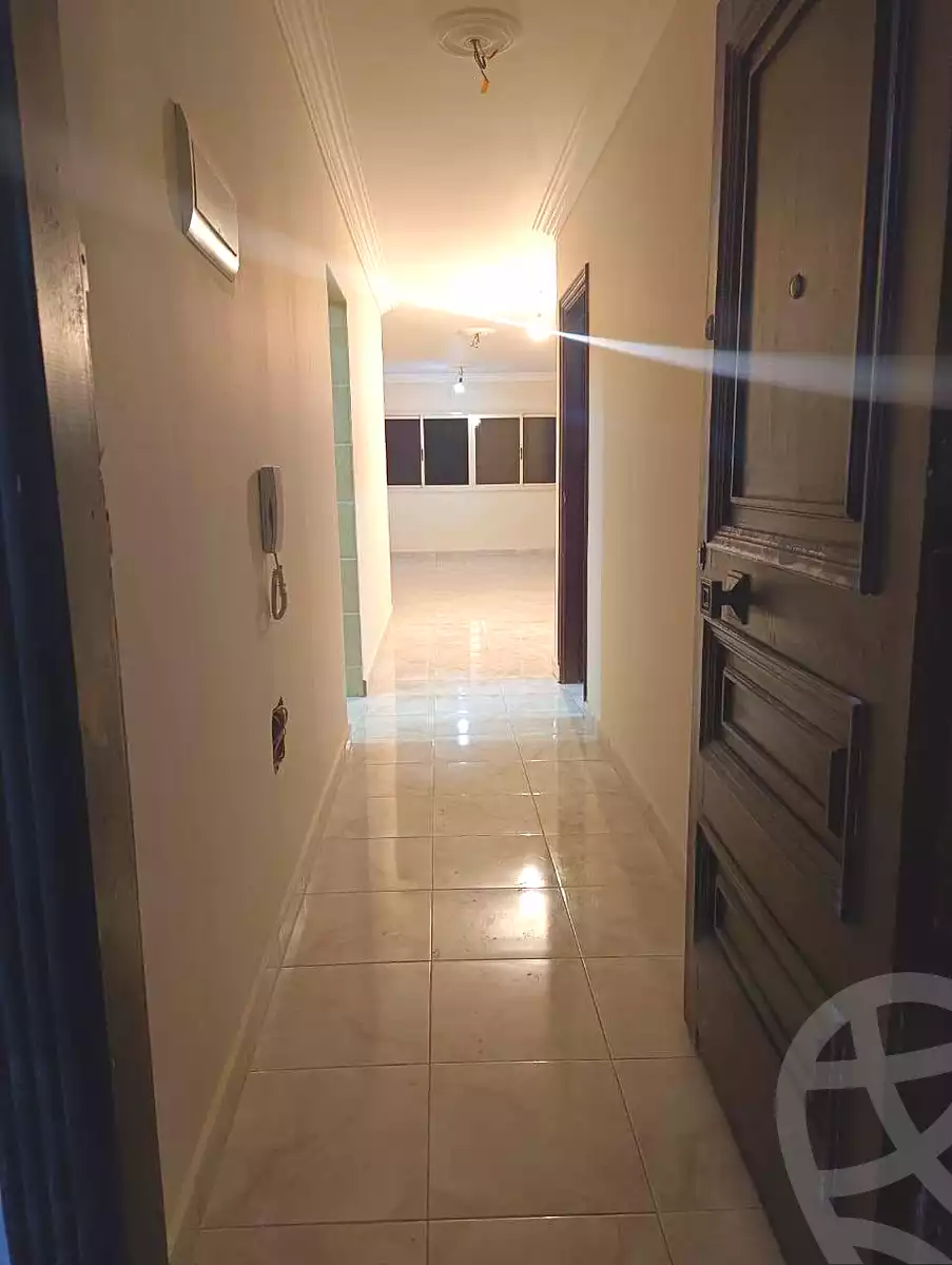 https://aqarmap.com.eg/en/listing/7257206-for-rent-cairo-helwan-mostafa-fahmy-st