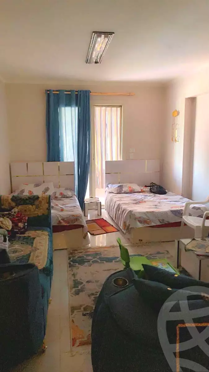 https://aqarmap.com.eg/en/listing/7257208-for-sale-cairo-helwan-helwan-el-sharkeya-el-maraghi-st