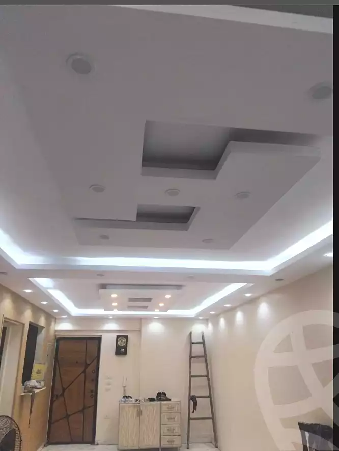 https://aqarmap.com.eg/en/listing/7257210-for-sale-cairo-helwan