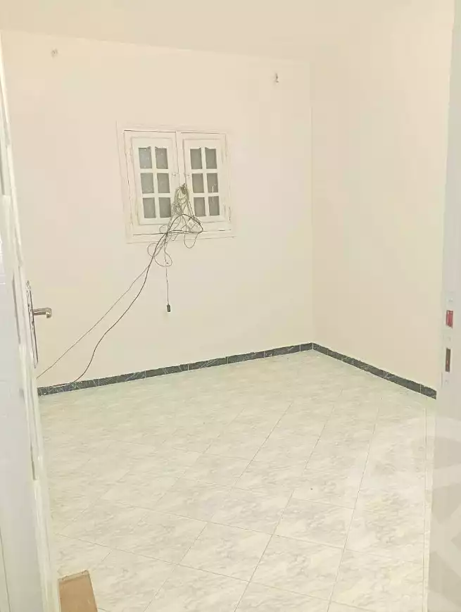https://aqarmap.com.eg/ar/listing/7257211-for-sale-cairo-helwan-el-tayaran-city