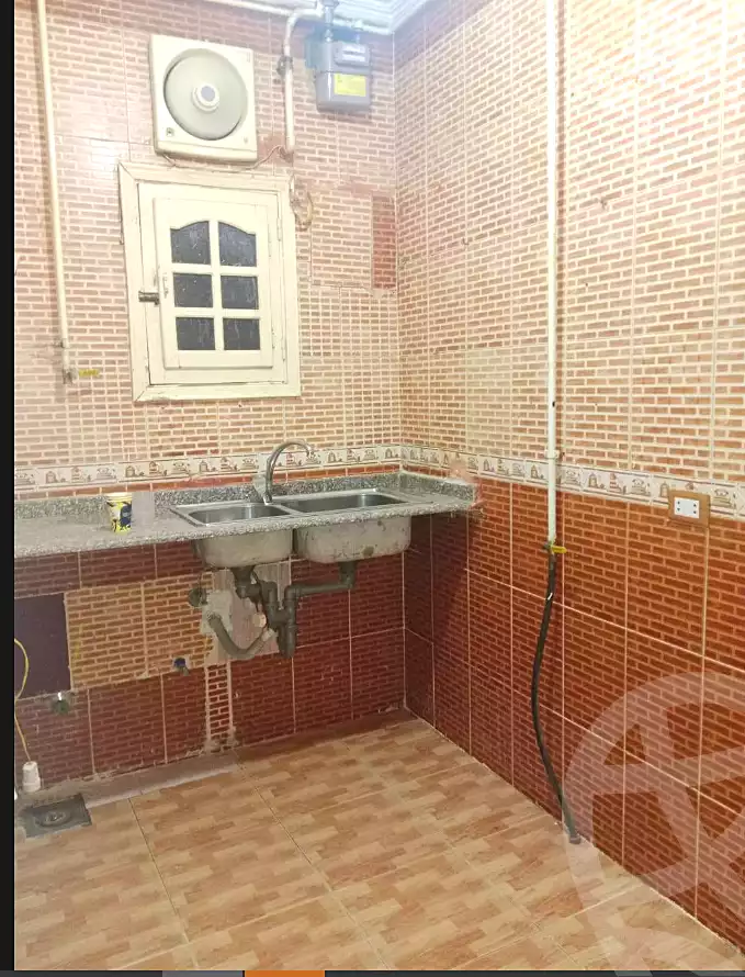 https://aqarmap.com.eg/ar/listing/7257211-for-sale-cairo-helwan-el-tayaran-city