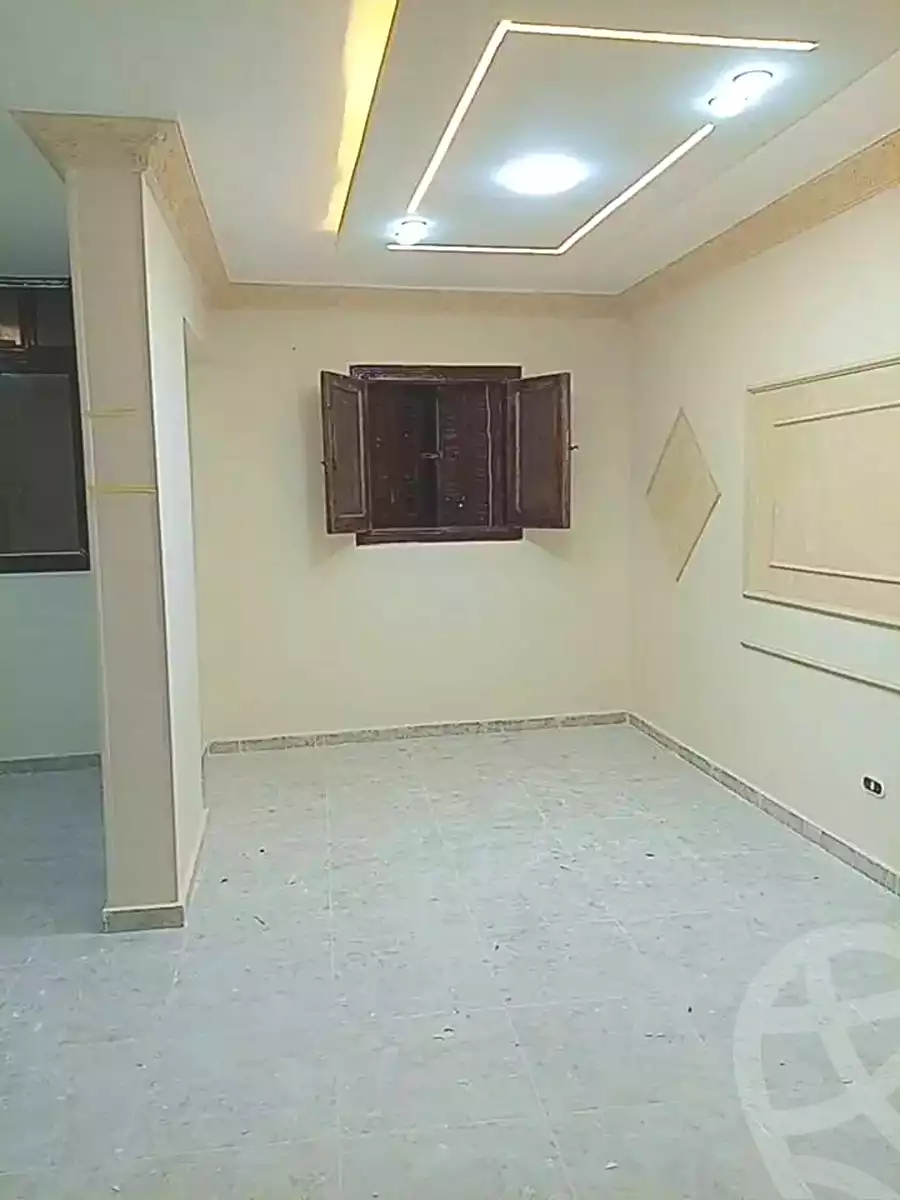 https://aqarmap.com.eg/en/listing/7257219-for-sale-alexandria-el-mandara-alex-el-mandara-qebli