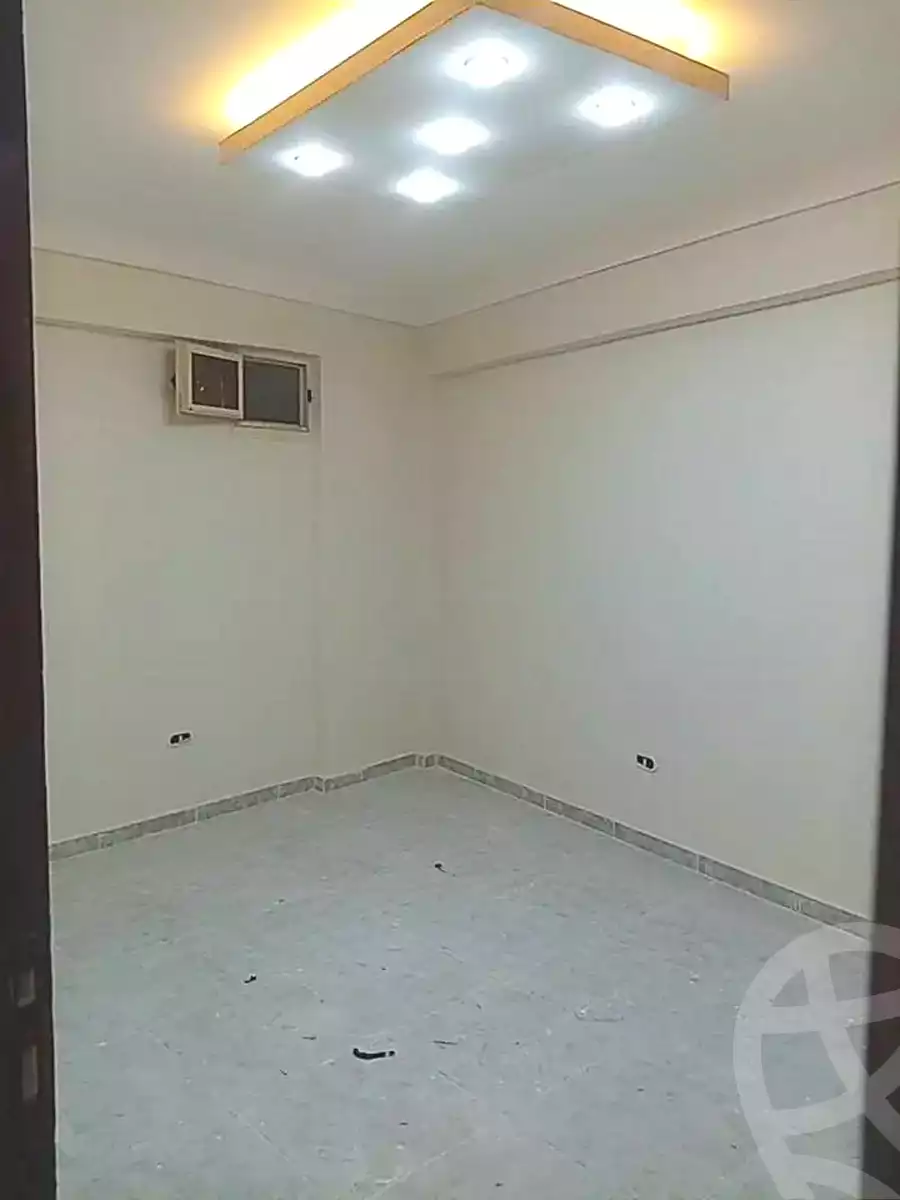 https://aqarmap.com.eg/en/listing/7257219-for-sale-alexandria-el-mandara-alex-el-mandara-qebli