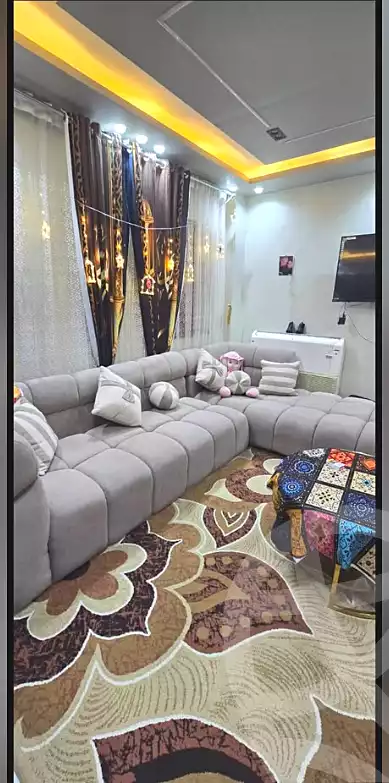 https://aqarmap.com.eg/ar/listing/7257225-for-sale-cairo-helwan-helwan-el-sharkeya