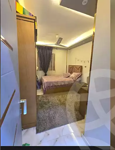https://aqarmap.com.eg/ar/listing/7257225-for-sale-cairo-helwan-helwan-el-sharkeya