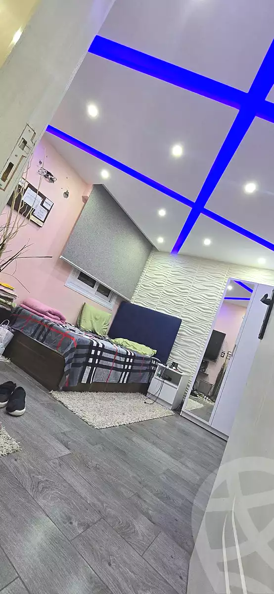 https://aqarmap.com.eg/ar/listing/7257228-for-sale-cairo-helwan-helwan-el-sharkeya-ismael-kamel-st