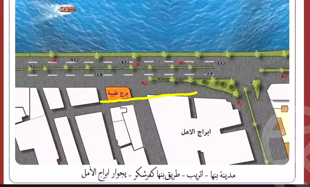 https://aqarmap.com.eg/ar/listing/7257231-for-sale-qalyubia-banha-city