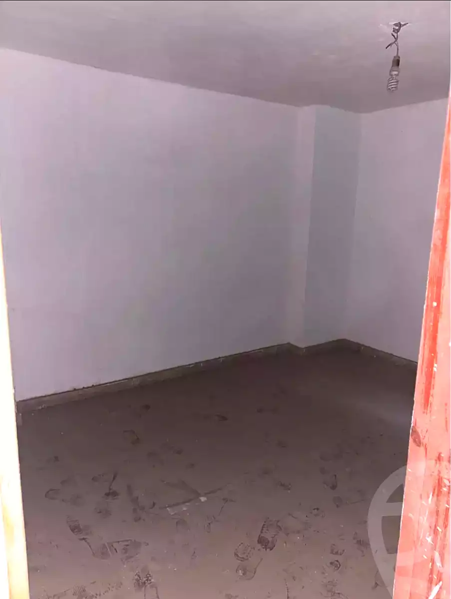 https://aqarmap.com.eg/en/listing/7257237-for-rent-cairo-shoubra