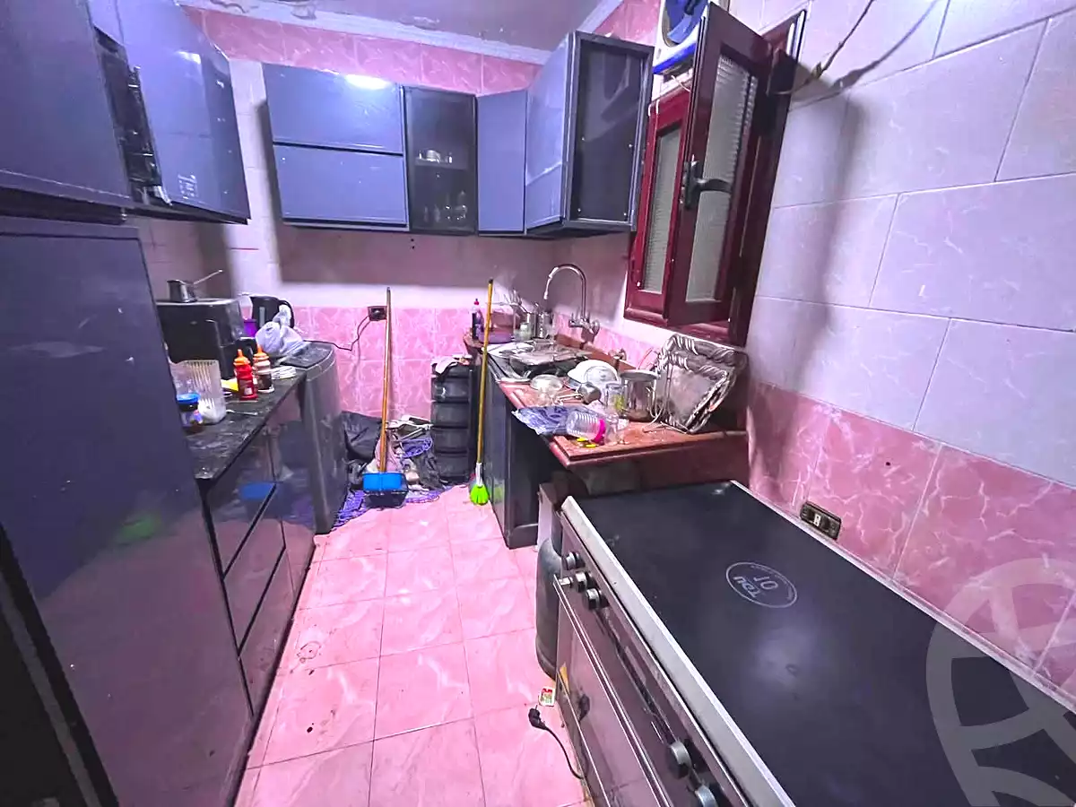 https://aqarmap.com.eg/en/listing/7257241-for-sale-cairo-qibaa-city