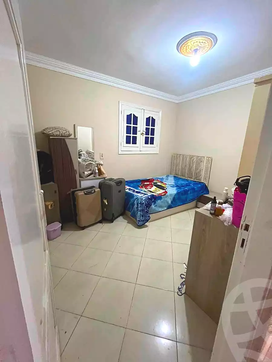 https://aqarmap.com.eg/en/listing/7257241-for-sale-cairo-qibaa-city
