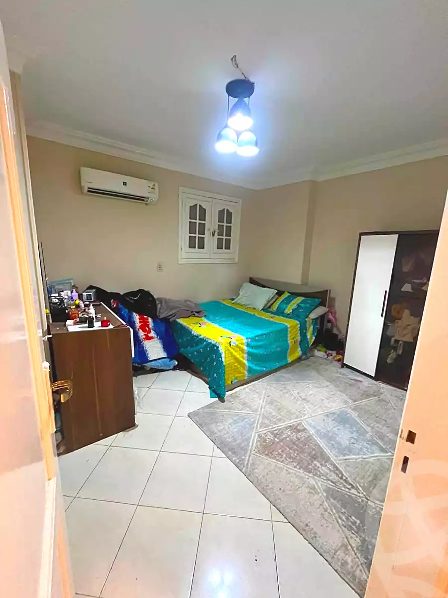 https://aqarmap.com.eg/en/listing/7257241-for-sale-cairo-qibaa-city