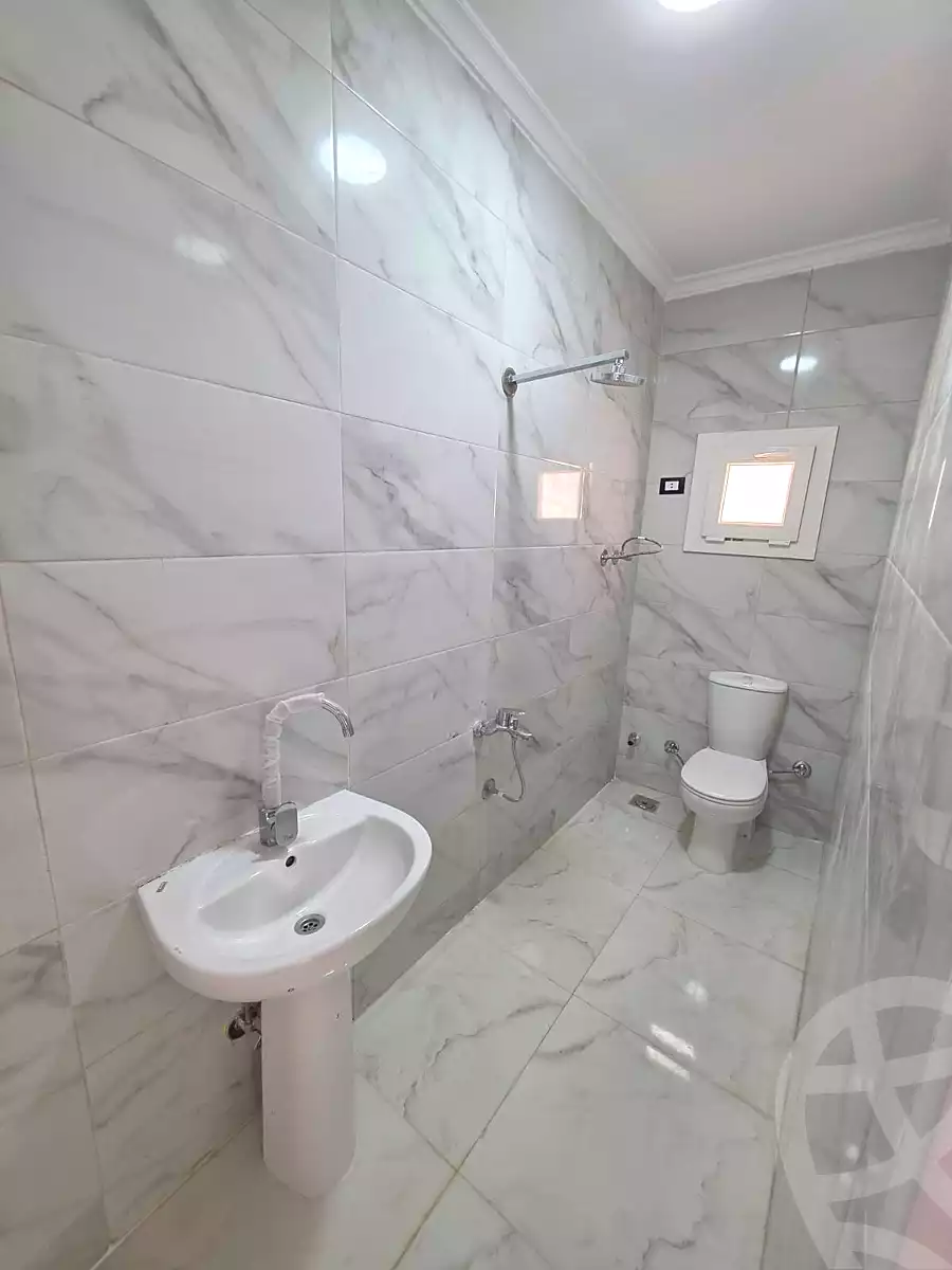 https://aqarmap.com.eg/ar/listing/7257235-for-sale-north-coast-resorts-el-rawda-village