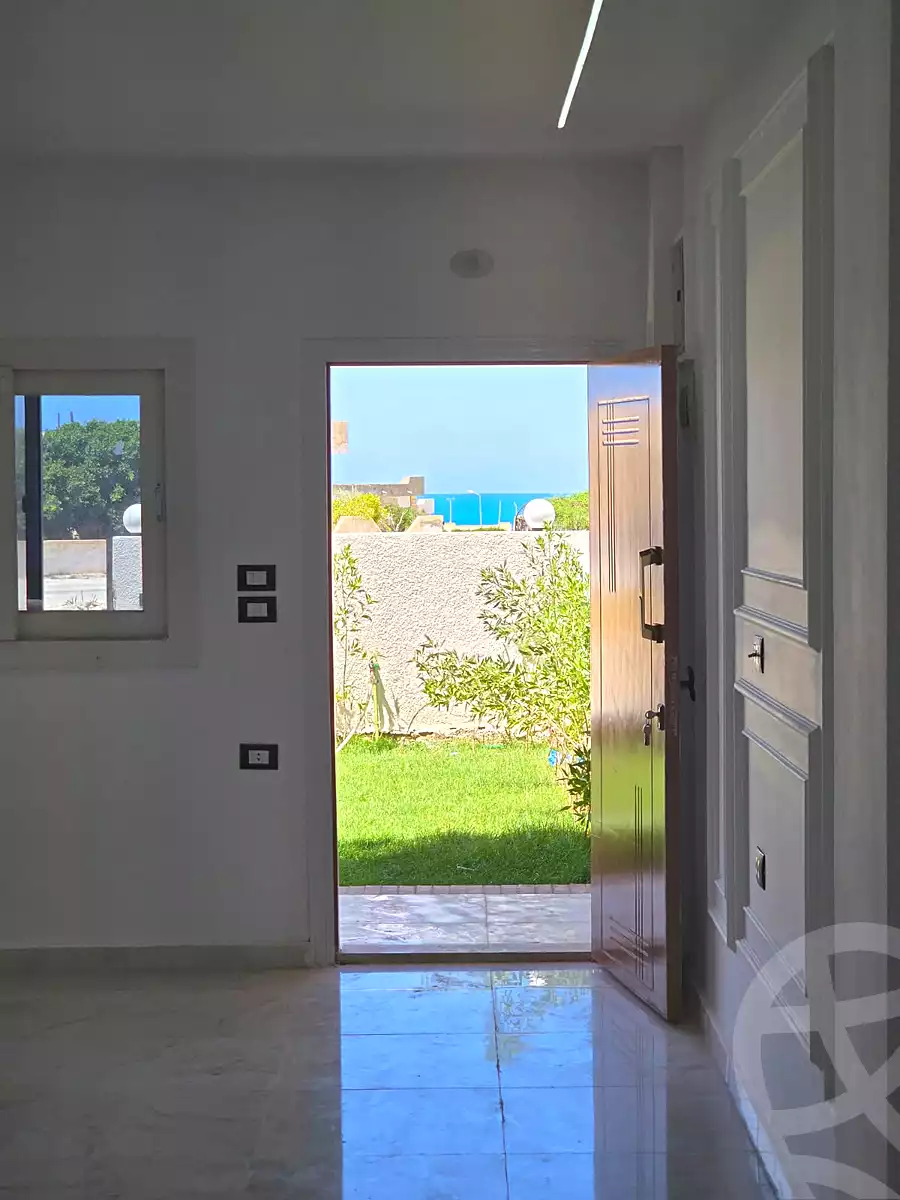 https://aqarmap.com.eg/ar/listing/7257235-for-sale-north-coast-resorts-el-rawda-village