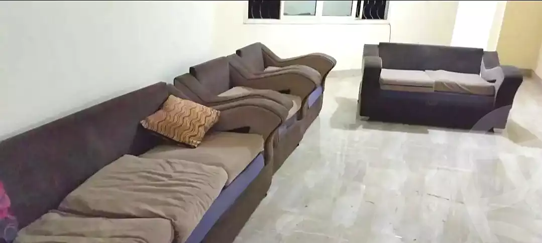 https://aqarmap.com.eg/en/listing/7257244-for-sale-cairo-faisal-el-talbeya
