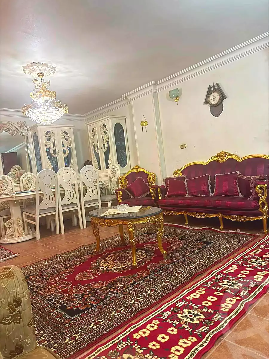 https://aqarmap.com.eg/en/listing/7257243-for-rent-cairo-helwan