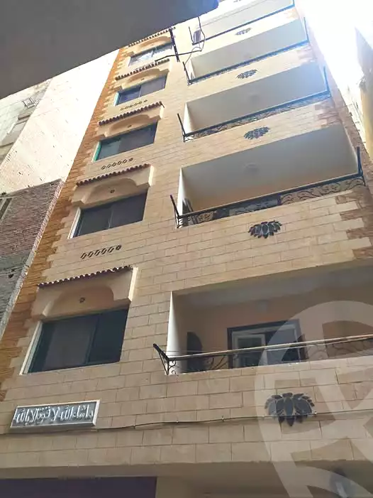 https://aqarmap.com.eg/ar/listing/7257238-for-sale-cairo-el-haram-el-maryotya-el-orouba-st