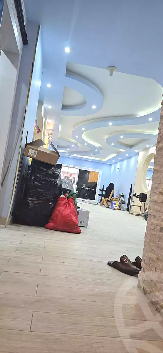 https://aqarmap.com.eg/ar/listing/7257246-for-sale-cairo-helwan-helwan-el-sharkeya-ismael-kamel-st