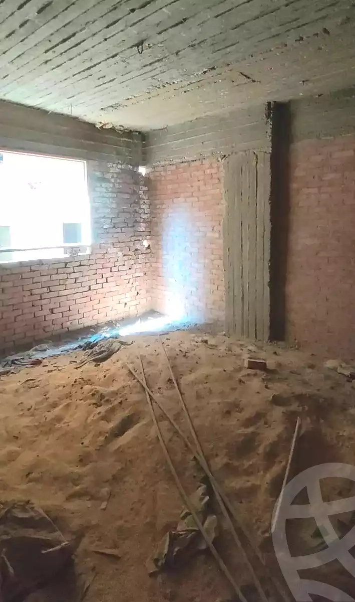 https://aqarmap.com.eg/en/listing/7257247-for-sale-cairo-faisal-tareeq-kaabesh