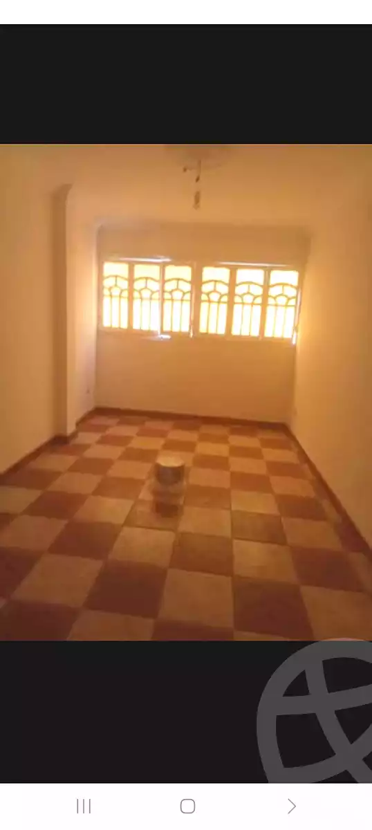 https://aqarmap.com.eg/ar/listing/7257249-for-sale-cairo-el-haram-el-talbya