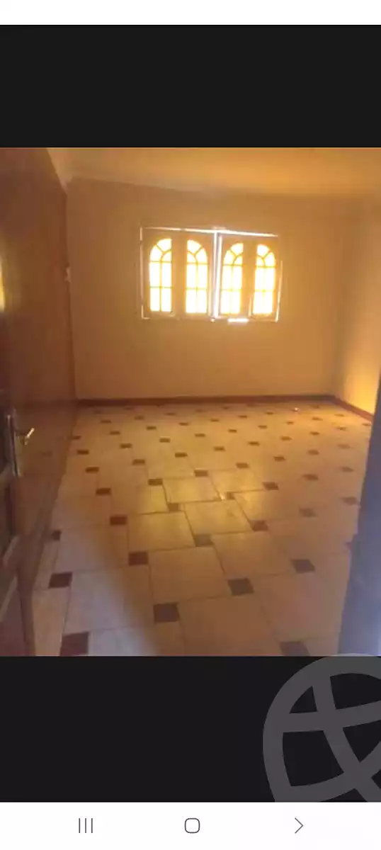 https://aqarmap.com.eg/ar/listing/7257249-for-sale-cairo-el-haram-el-talbya