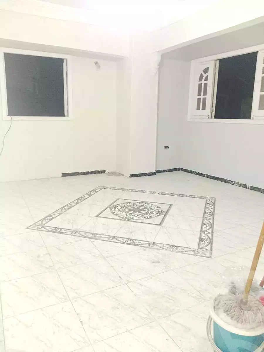 https://aqarmap.com.eg/ar/listing/7257250-for-sale-cairo-helwan-el-tayaran-city