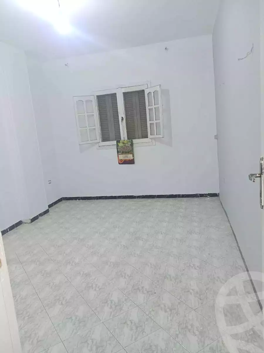 https://aqarmap.com.eg/ar/listing/7257250-for-sale-cairo-helwan-el-tayaran-city