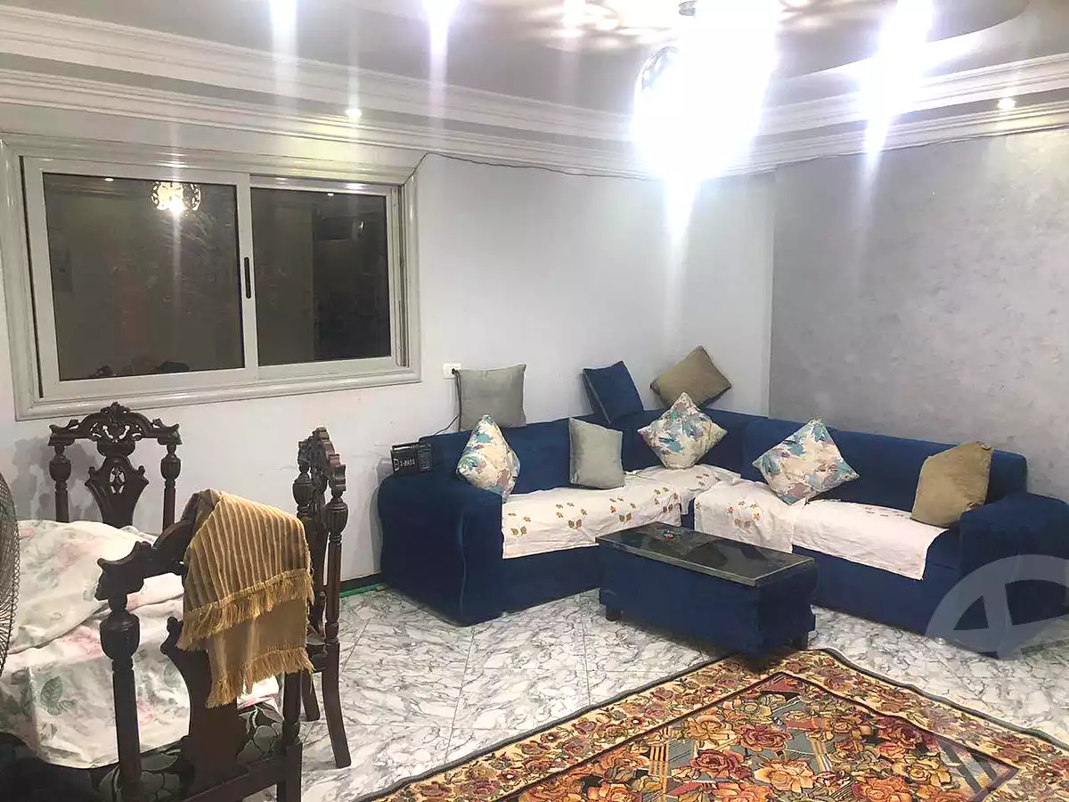 https://aqarmap.com.eg/en/listing/7257252-for-rent-cairo-faisal-el-maryotyah