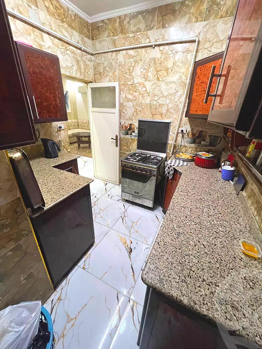 https://aqarmap.com.eg/en/listing/7257253-for-sale-cairo-helwan-el-tayaran-city