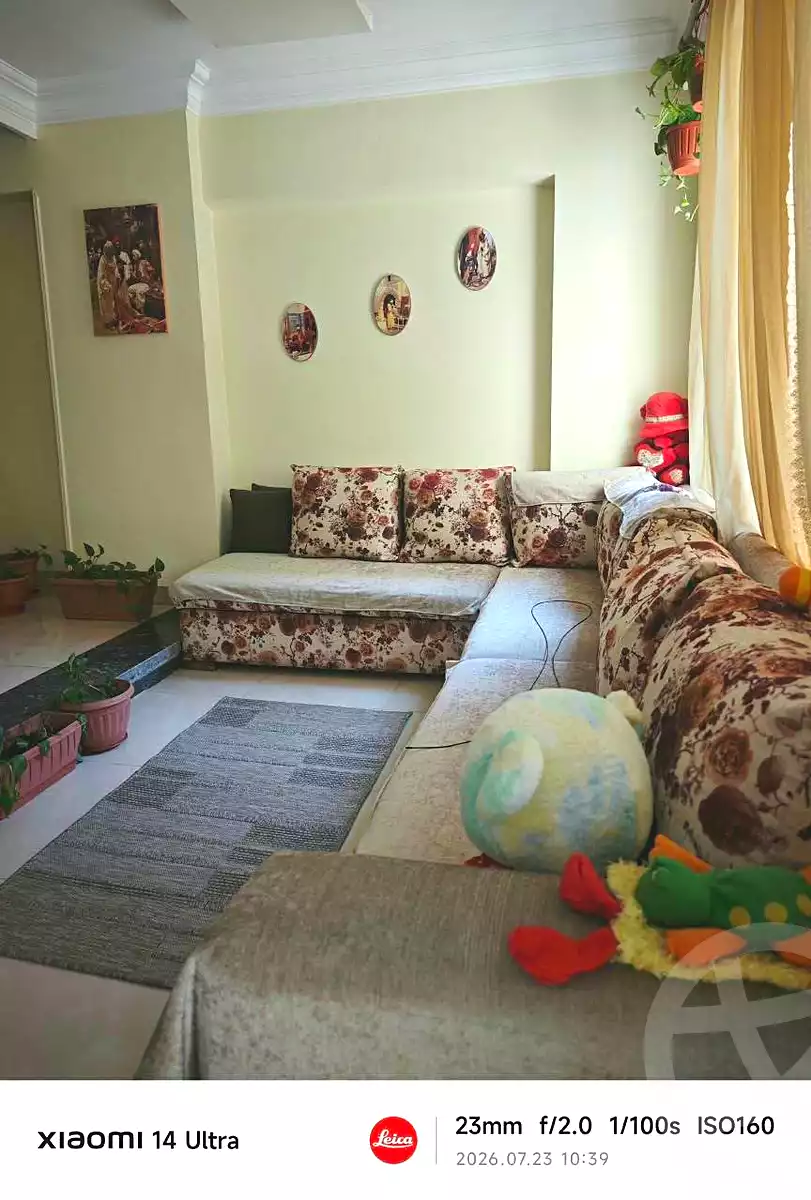 https://aqarmap.com.eg/en/listing/7257254-for-sale-cairo-helwan-zou-el-fekar-basha-st