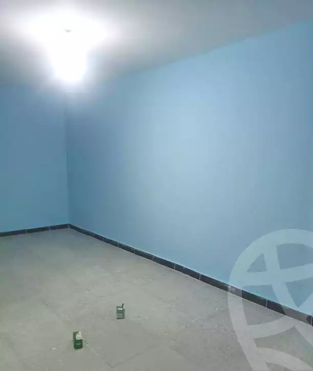 https://aqarmap.com.eg/en/listing/7257259-for-rent-alexandria-al-agamy-lbytsh-ain-shams-st